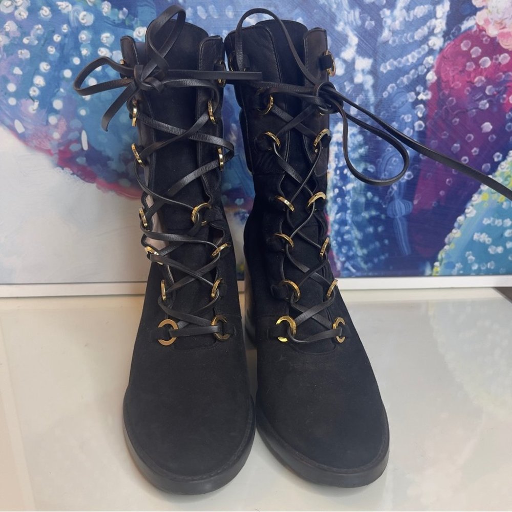 Stuart Weitzman Watson Boot - image 3